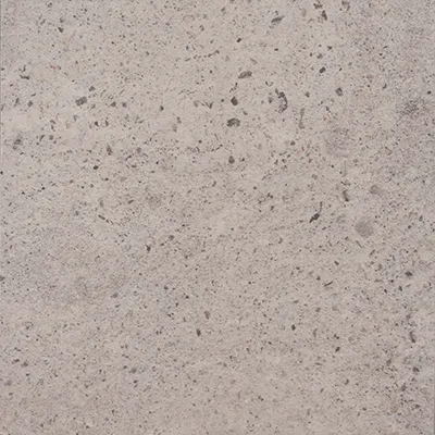 Contex Grey Matt