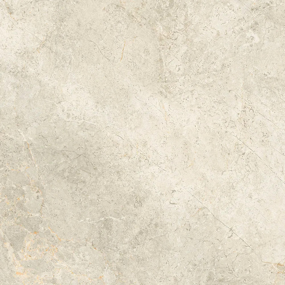 Cosmic Ivory 3D Line Matt