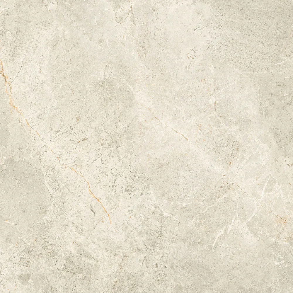 Cosmic Ivory Paver
