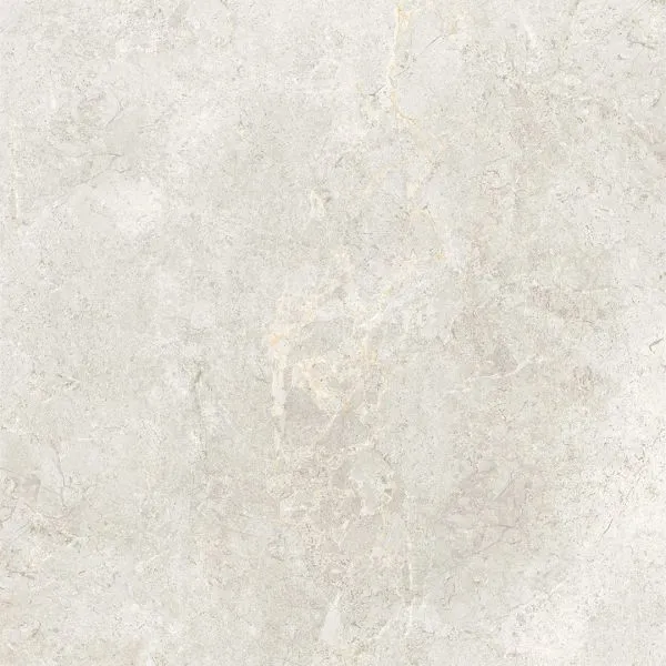 Cosmic Pearl Paver