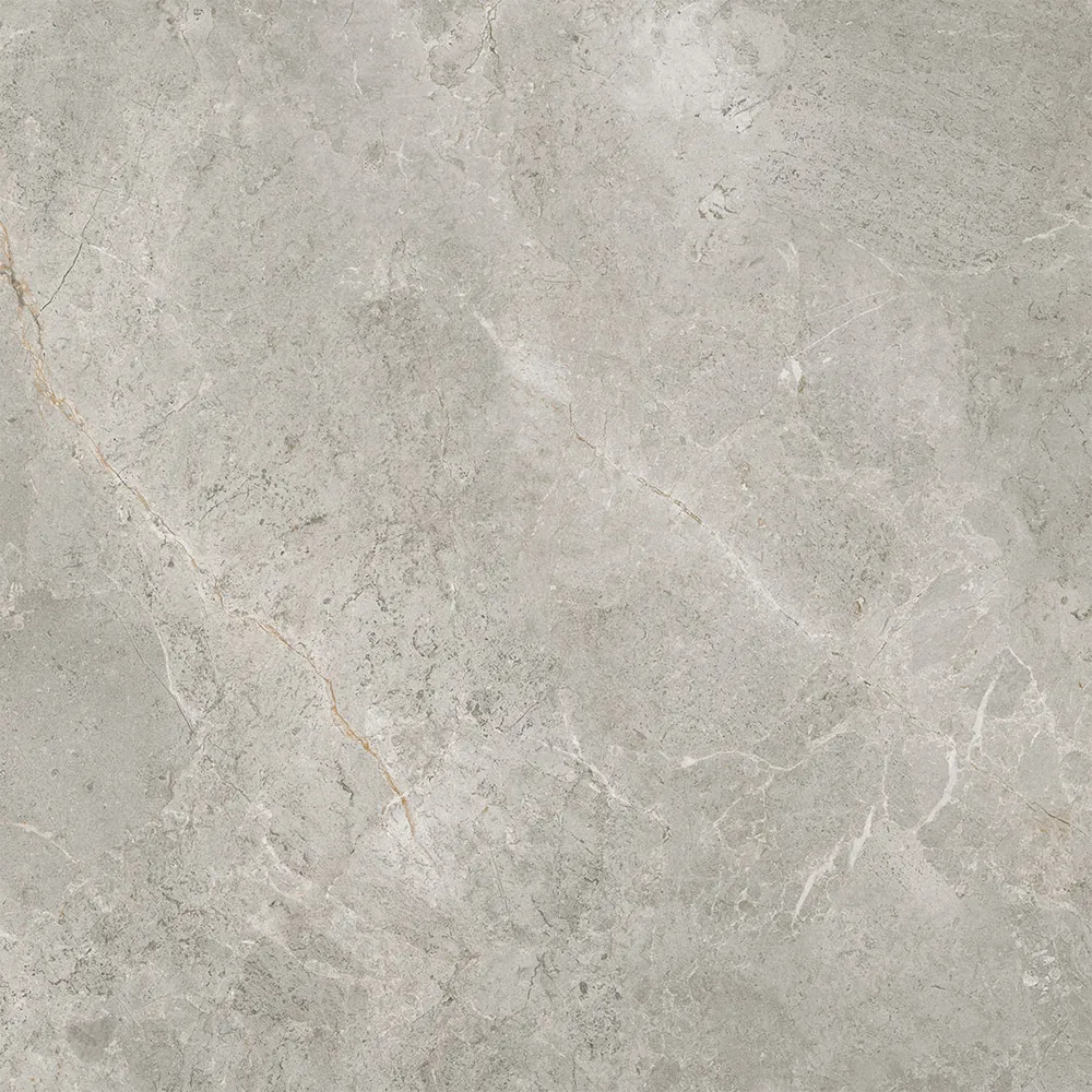 Cosmic Silver Paver