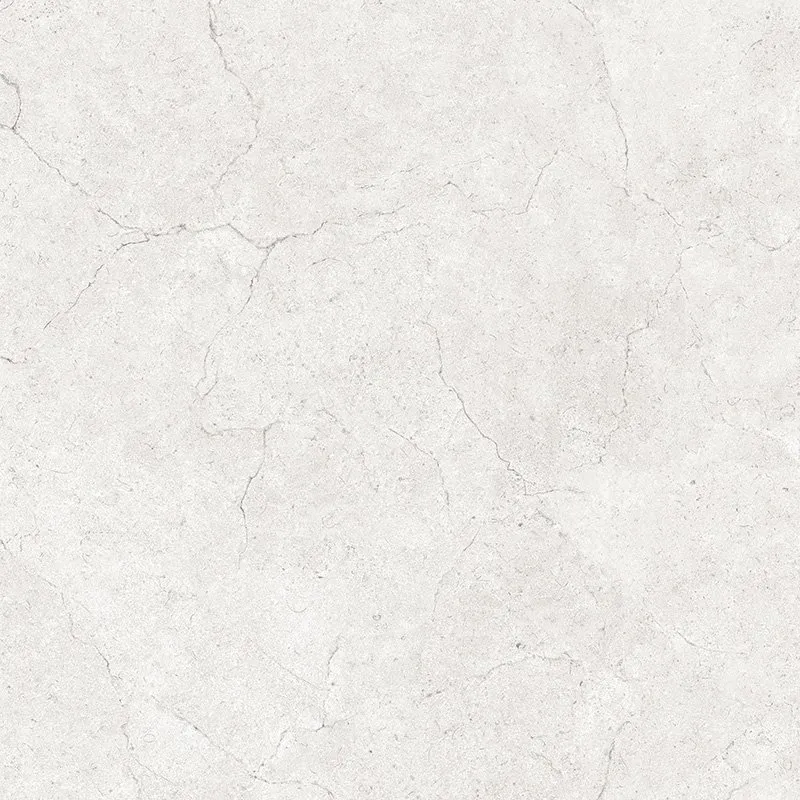 Crema Marfil Bianco SilkTec