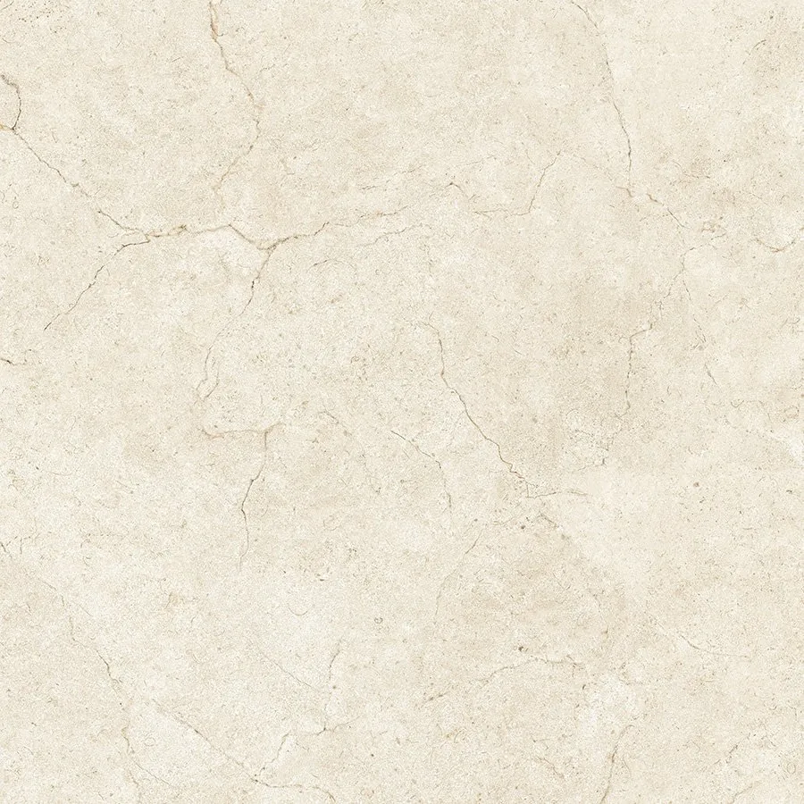 Crema Marfil Ivory SilkTec