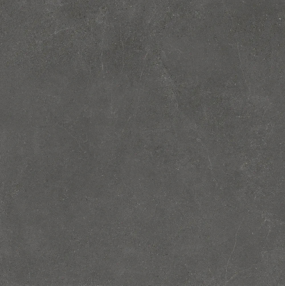 Crete Nero Black Matt