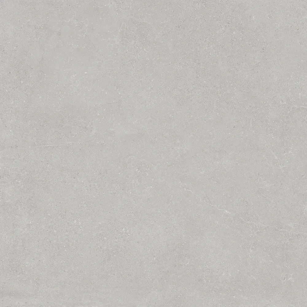 Crete Pearl Grey Matt