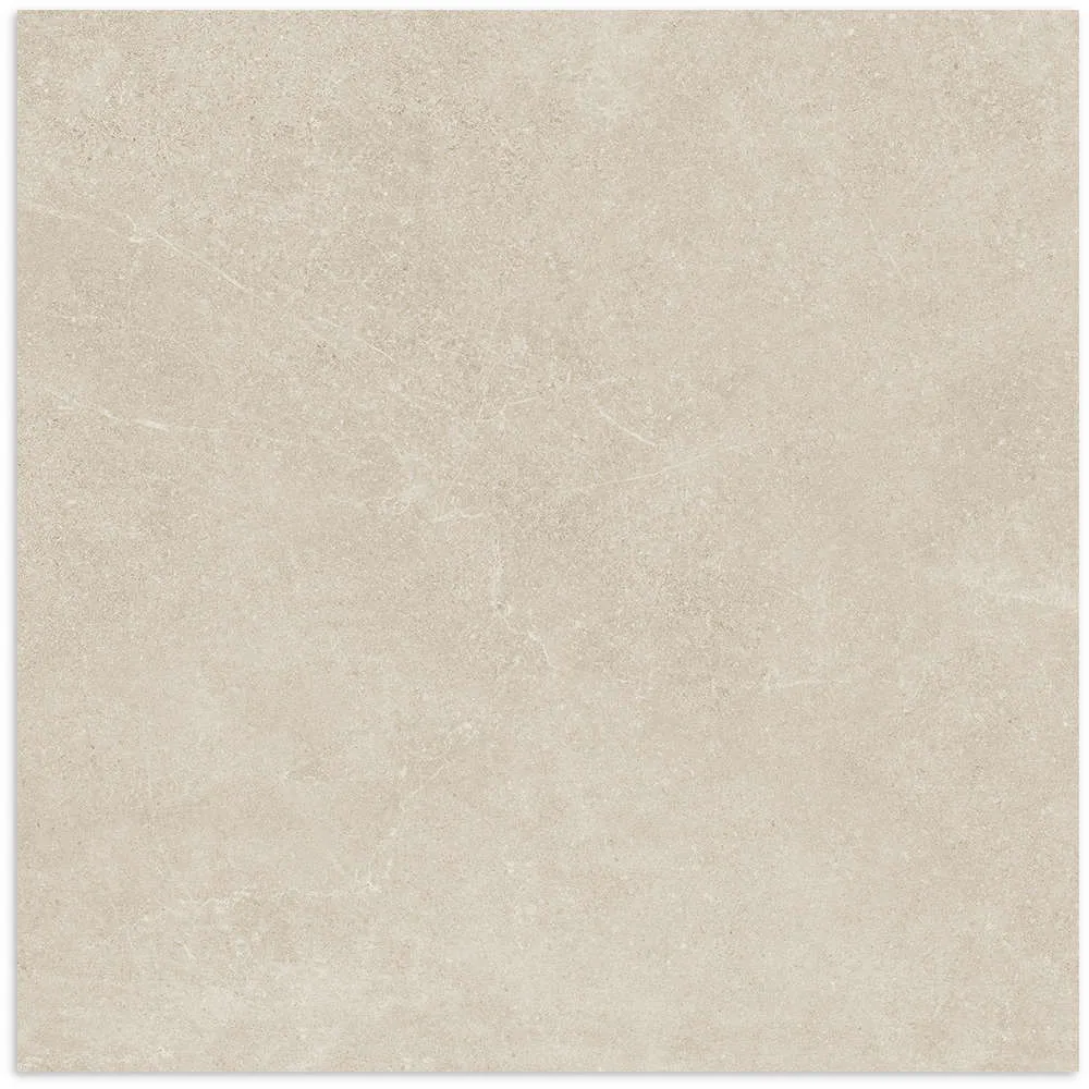 Crete Warm Beige Matt