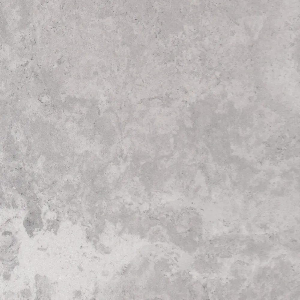 Crosscut Stone Dark Grey Lappato