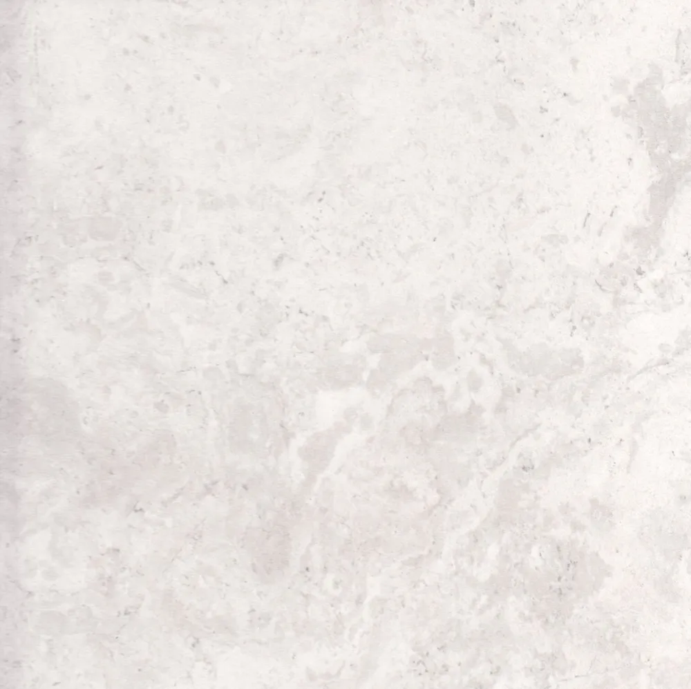 Crosscut Stone Light Grey Lappato