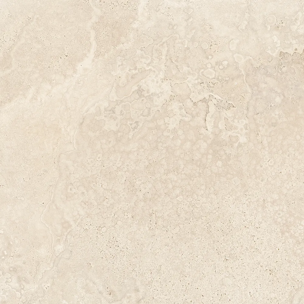 Crown Travertine Beige External