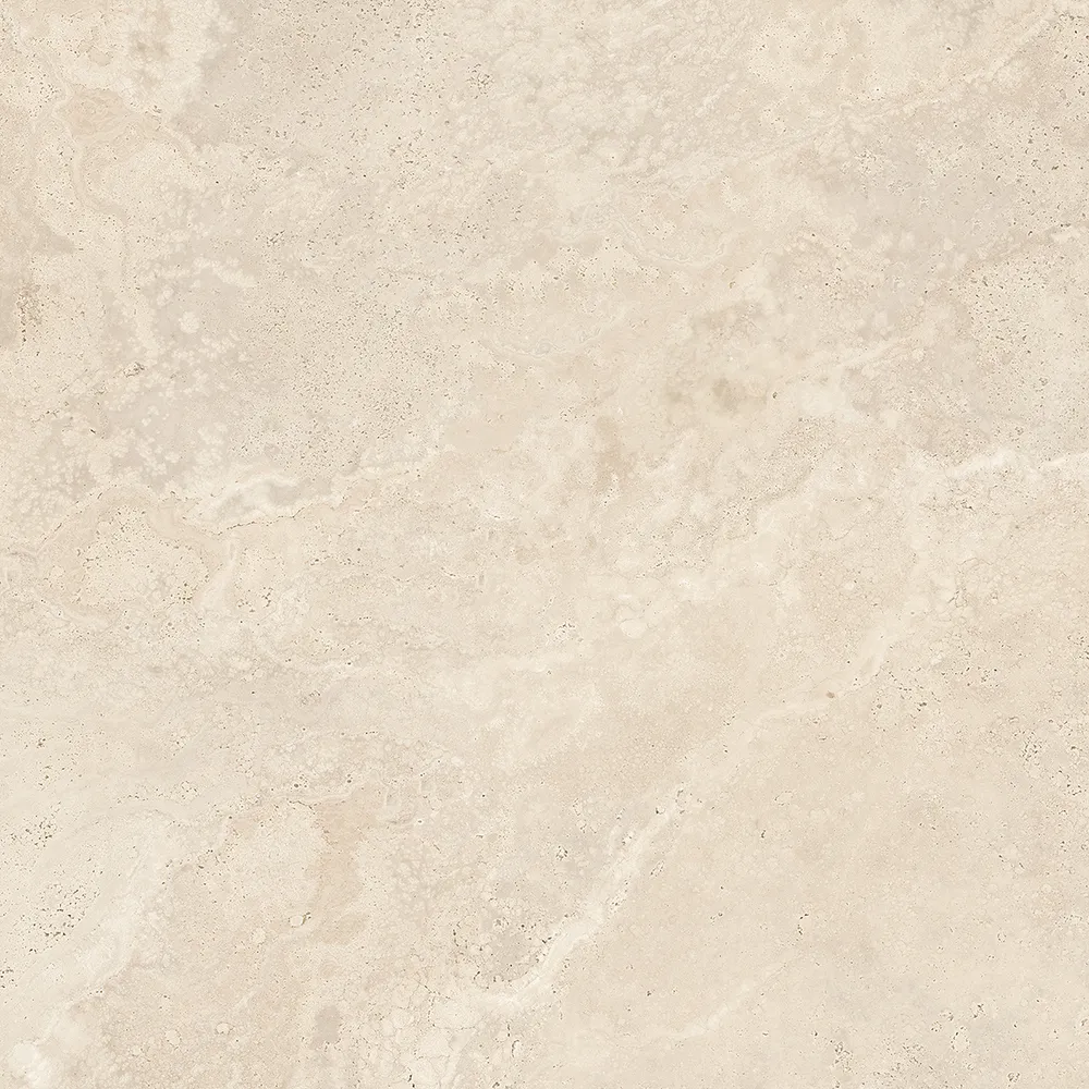 Crown Travertine Beige Matt
