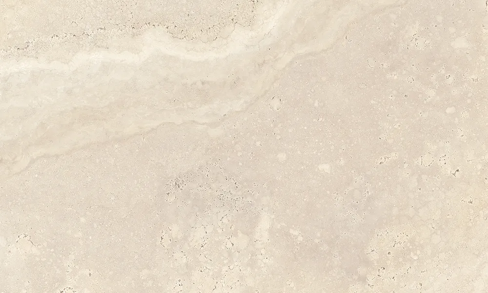 Crown Travertine Beige Paver