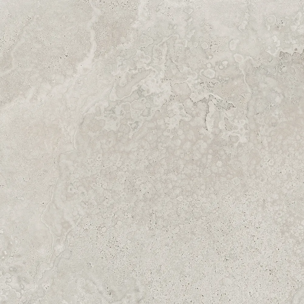 Crown Travertine Silver External