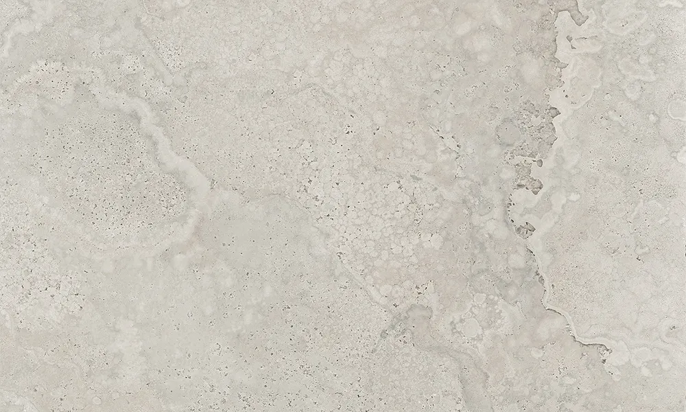 Crown Travertine Silver Paver