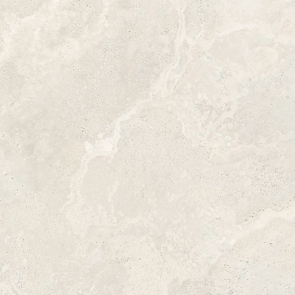 Crown Travertine White External
