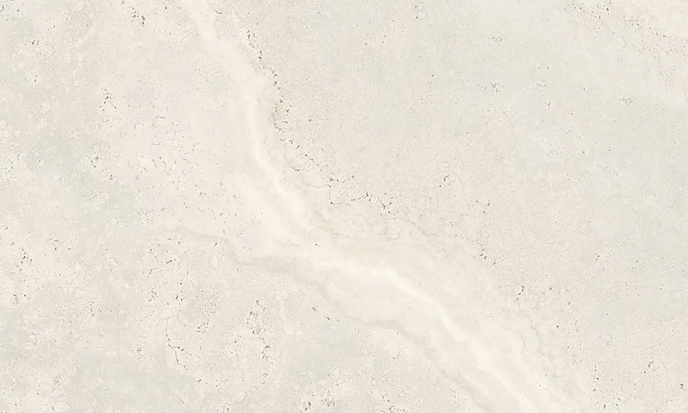 Crown Travertine White Paver