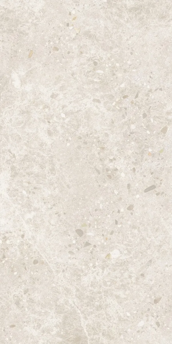 Dawn Ivory Matt thumbnail 6