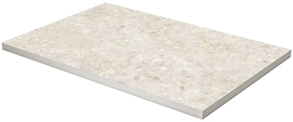 Dawn Ivory Paver