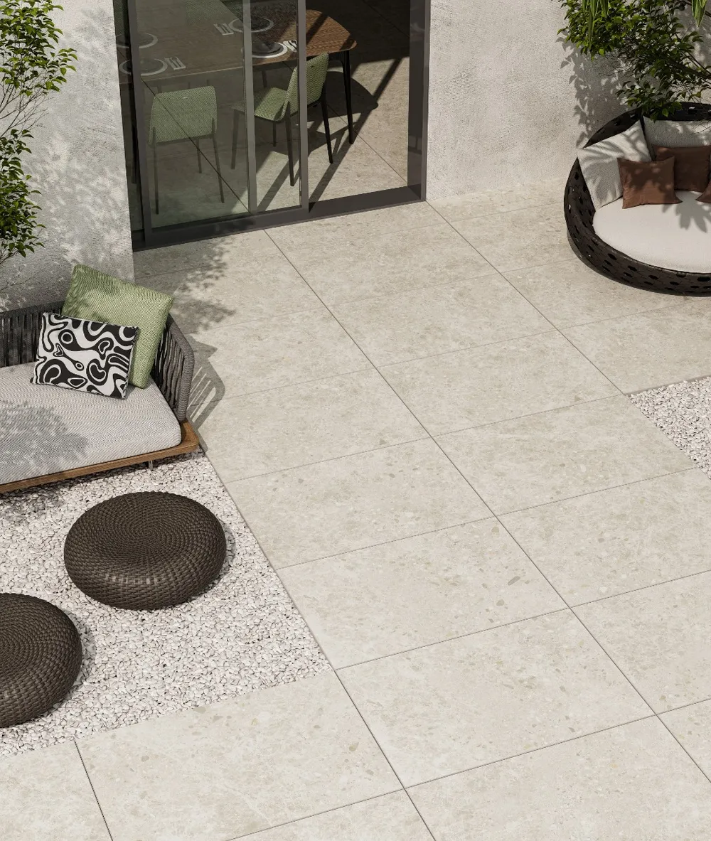 Dawn Ivory Paver thumbnail 5
