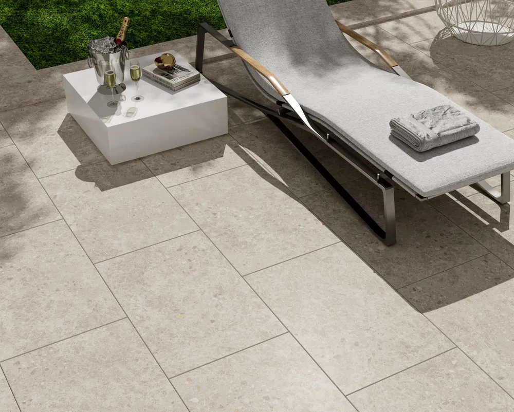 Dawn Ivory Paver thumbnail 4