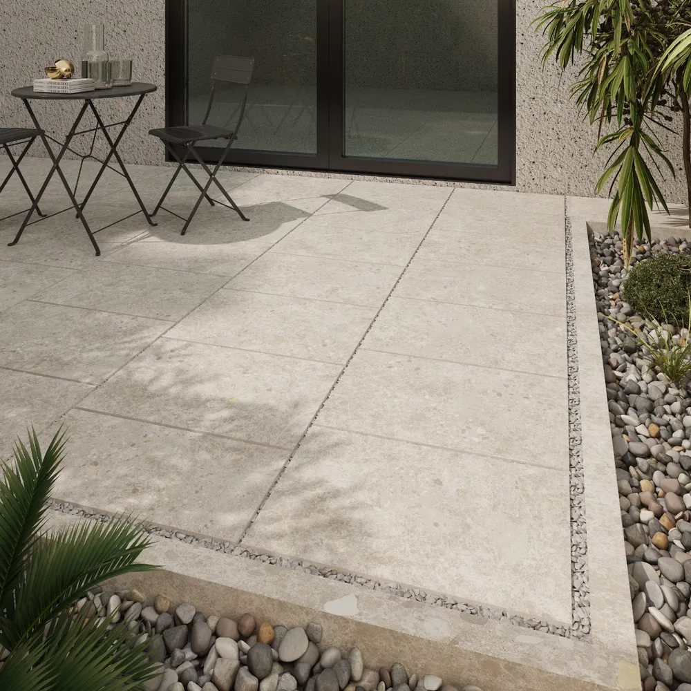 Dawn Ivory Paver thumbnail 3