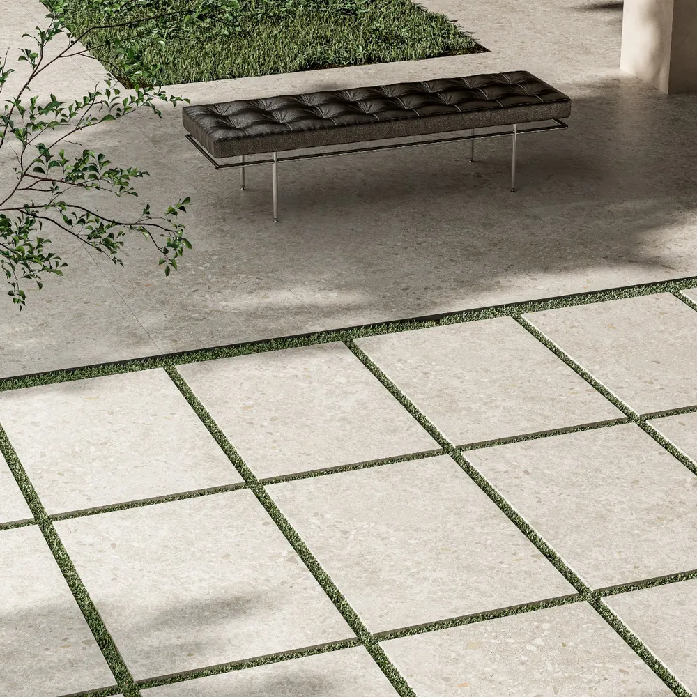 Dawn Ivory Paver thumbnail 6