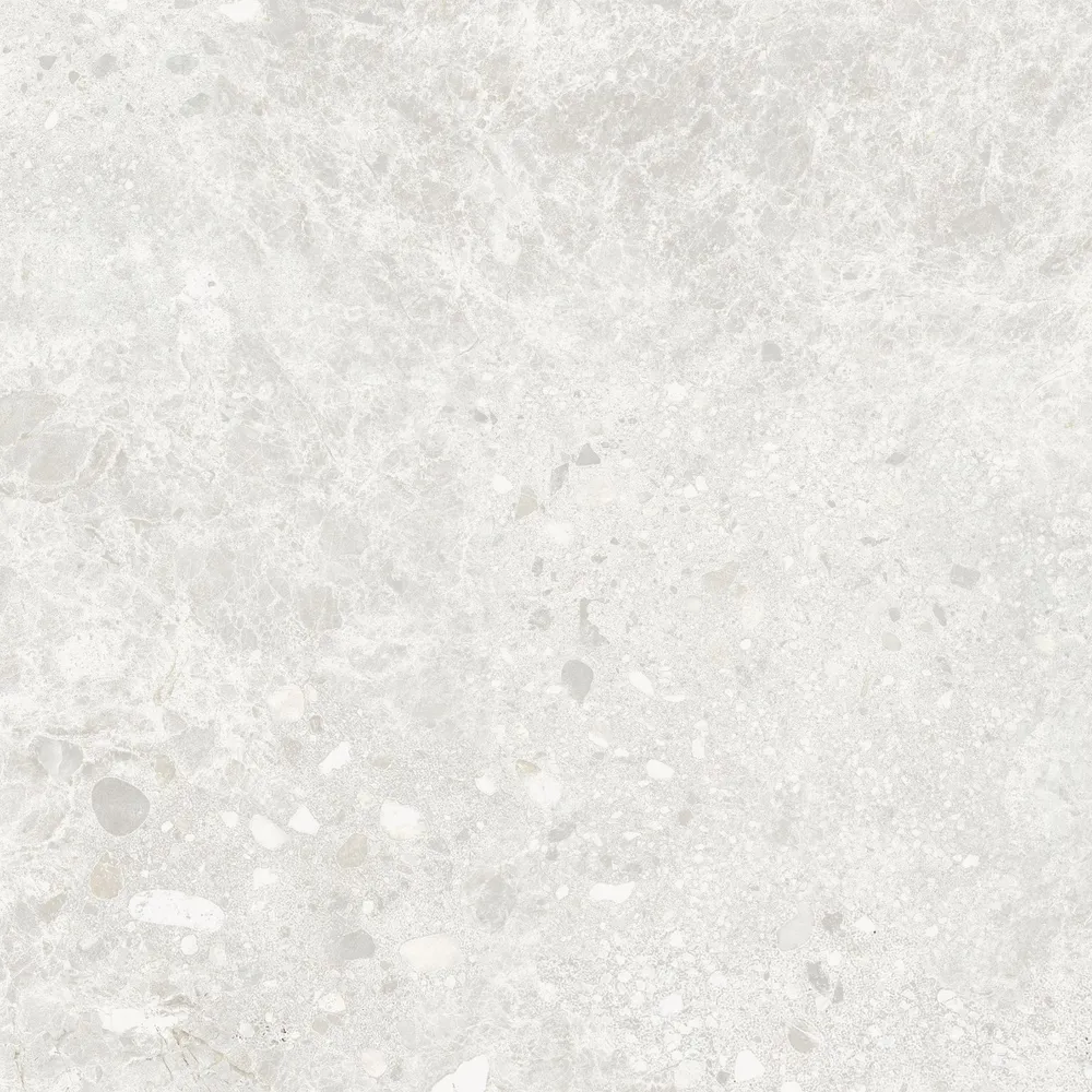 Dawn White External