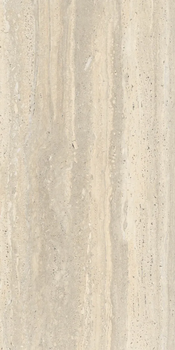 Dorica Crema Matt