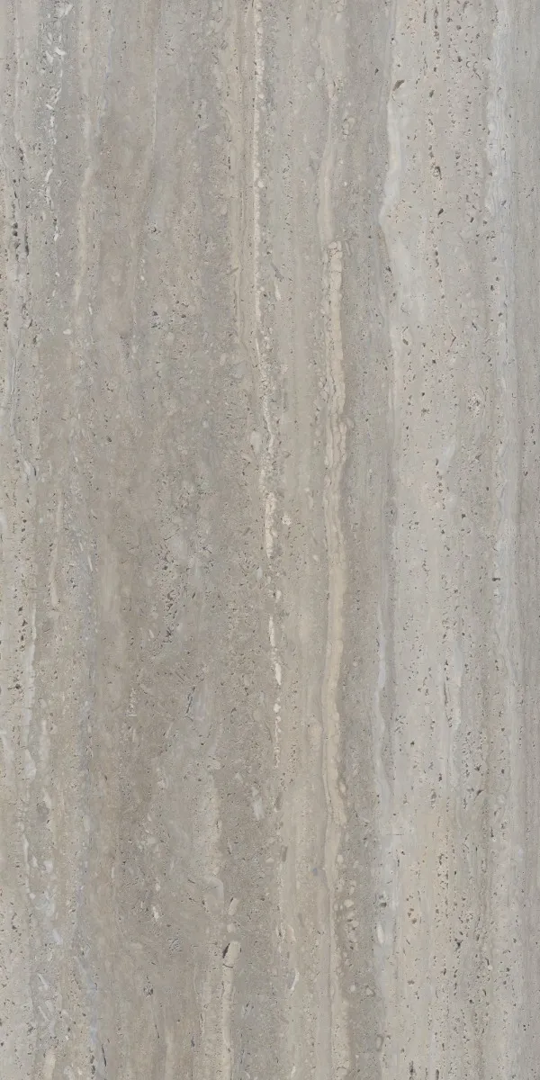 Dorica Greige External