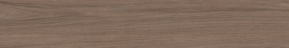 Dream Timber Tile Choc Natural