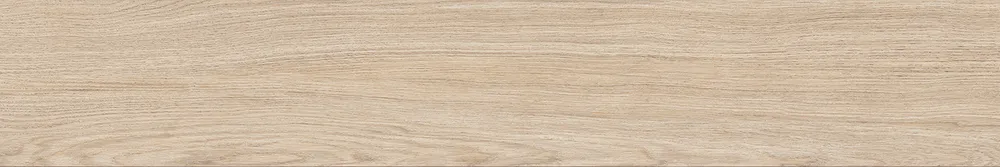 Dream Timber Tile Cream Natural