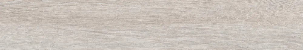 Dream Timber Tile Grey Natural