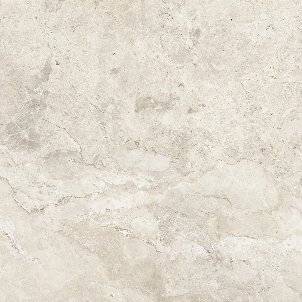 Dreamy Cream Paver