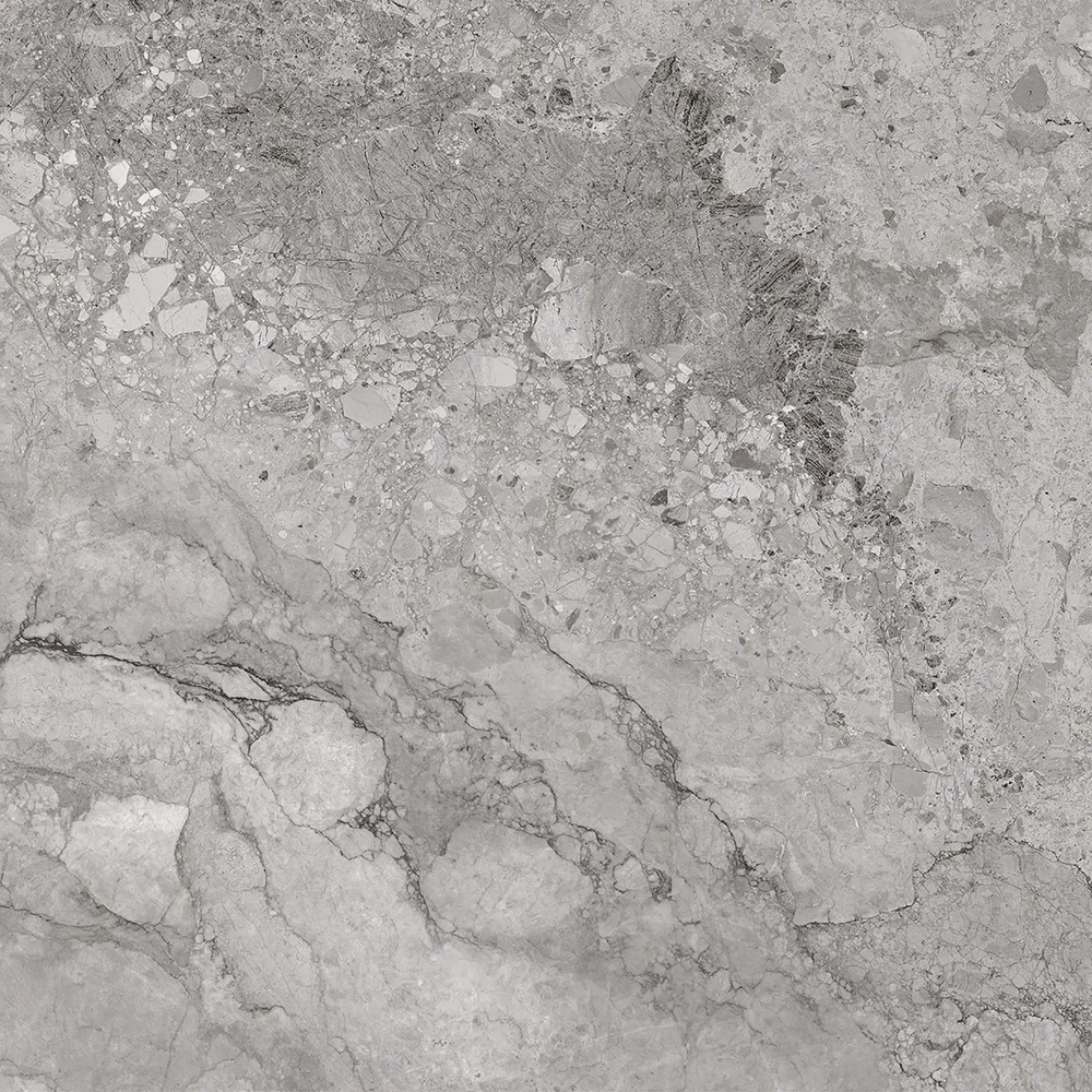 Dreamy Grey Paver