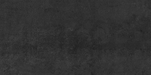Drift Black Grip