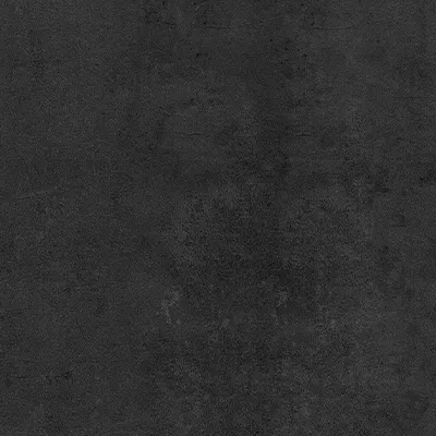 Drift Black Grip thumbnail 2
