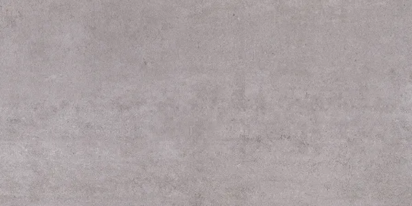 Drift Grey Grip