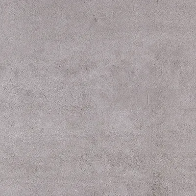 Drift Grey Matt