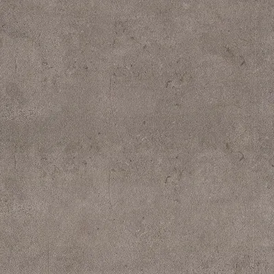 Drift Taupe Grip thumbnail 2