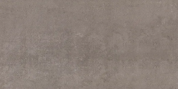 Drift Taupe Grip