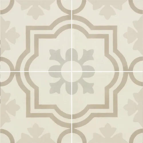 D_Segni Blend 11 Osso Deco Matt