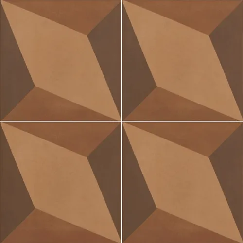 D_Segni Blend 6 Terra Teco Matt