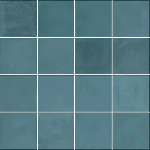 D_Segni Blend Azzurro Matt