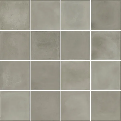 D_Segni Blend Grigio Matt