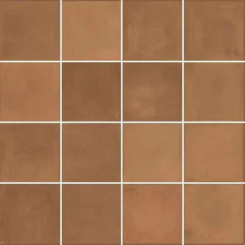 D_Segni Blend Terra Matt