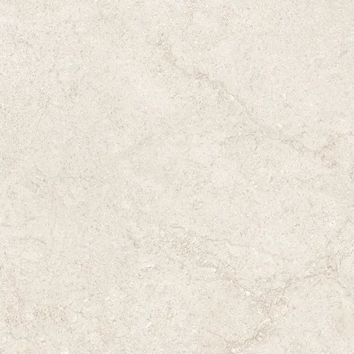 Edison Cashmere Matt