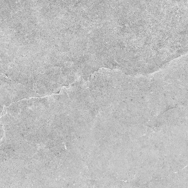 Enzo Cinder Paver