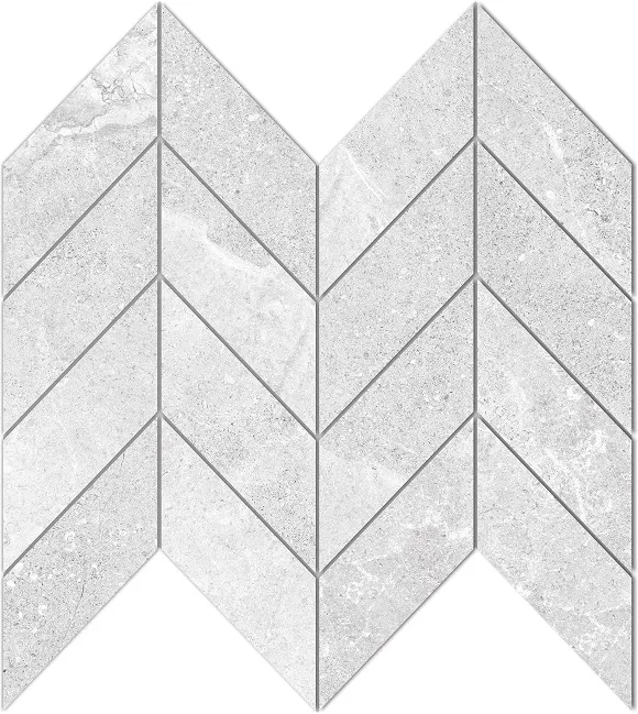Enzo Moon Chevron thumbnail 2