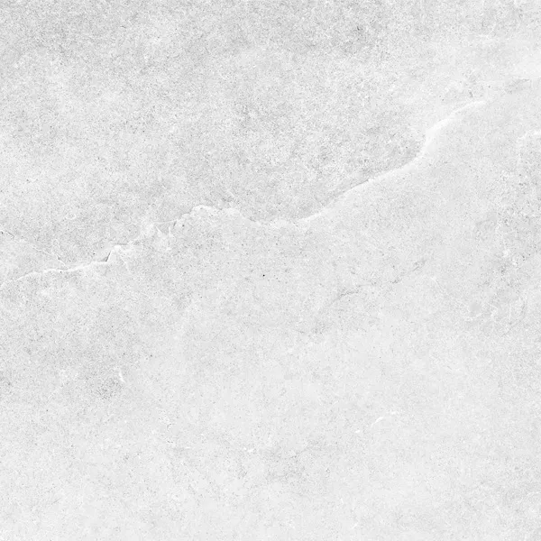 Enzo Moon Paver