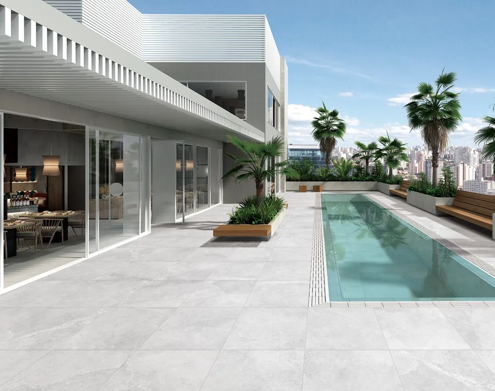 Enzo Moon Paver thumbnail 2