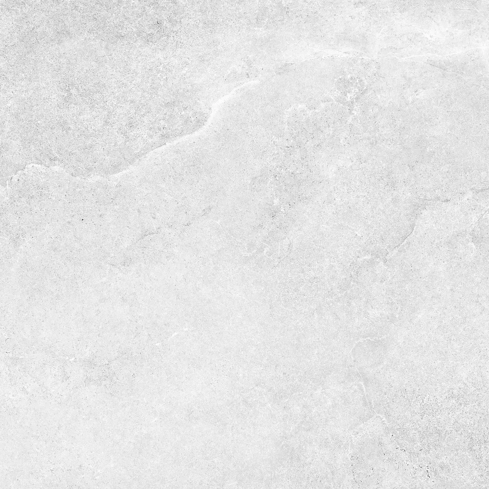 Enzo Moon SurfaceTec